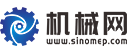 雙寧logo
